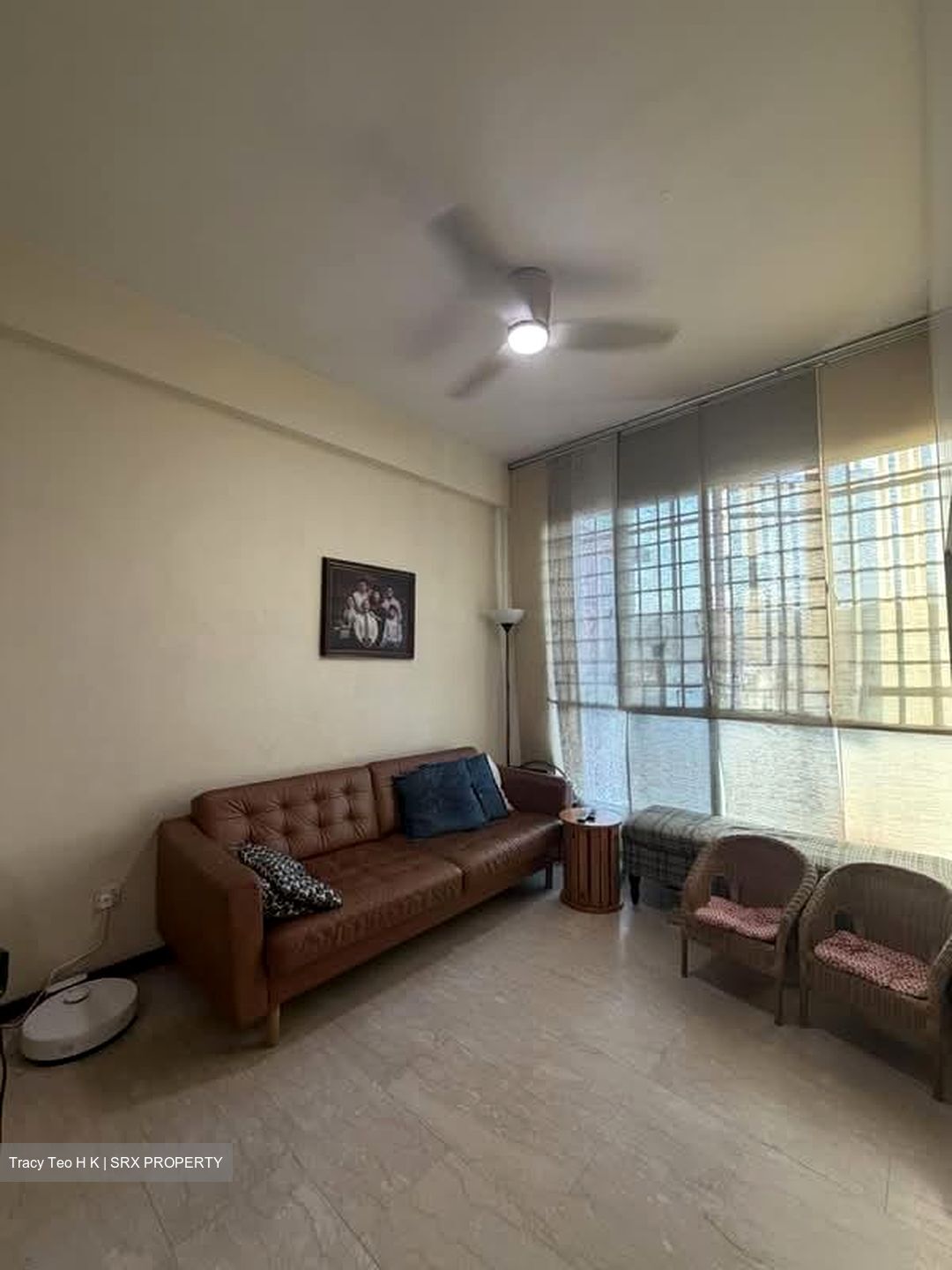 Casa Rosa (D19), Condominium #597733771